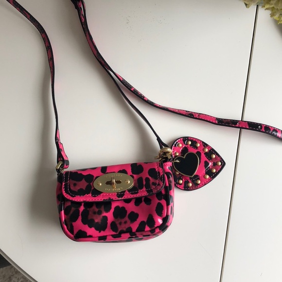 Mulberry for Target Handbags - Crossbody purse